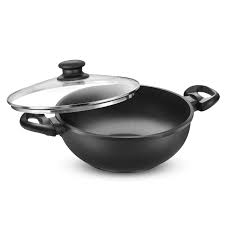 Non Stick Kadai